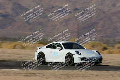 media/Oct-26-2024-PCA San Diego (Sat) [[0170280c40]]/2-Orange Group/Session 2 Bowl Exit/